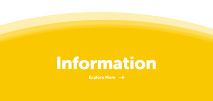 一张表格告诉你五大商学院排名的算法侧重